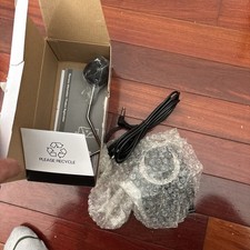 Bass drum trigger for sale  Gaithersburg