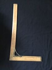 Proportionate waist measure for sale  BARNSLEY