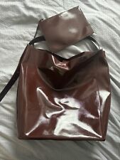 Zara maxi bucket for sale  CAMBRIDGE