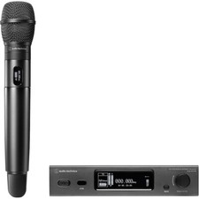 Audio technica 3000 for sale  Kansas City