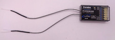 Futaba r3006sb channel for sale  DRIFFIELD
