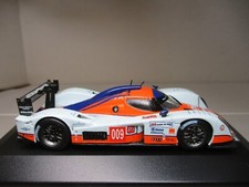 Norev lola aston for sale  ROCHESTER