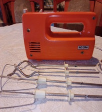 Ddr rührgerät rg28s gebraucht kaufen  Leipzig