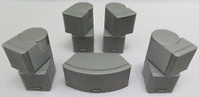 Bose jewel cube gebraucht kaufen  Pfullendorf