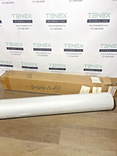 Decorative privacy adhesive for sale  New Holland