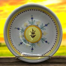 Old antique faience for sale  Richardson