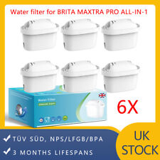 Pack brita maxtra for sale  DUNSTABLE