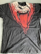 Iron fist clothing usato  Arzignano