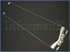 Cerniere per lcd usato Cerniere per lcd usato  Torrenova