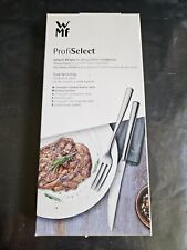 Wmf profiselect steak gebraucht kaufen  Berlin
