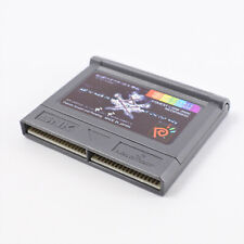 Usado, Neo Geo Pocket Color LEGEND OF OGRE BATTLE GAIDEN Somente Cartucho SNK 2536 np comprar usado  Enviando para Brazil