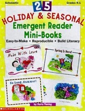Holiday seasonal emergent for sale  Memphis