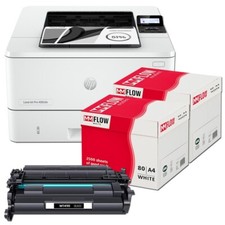 Stampante laserjet pro usato  Italia