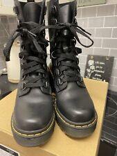 Martens size 4 for sale  SHEFFIELD