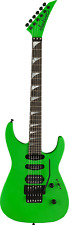 Jackson american series gebraucht kaufen  Deutschland