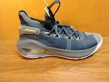 Armour youth steph for sale  Glendora