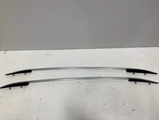 Touareg roof rail for sale  DARLINGTON