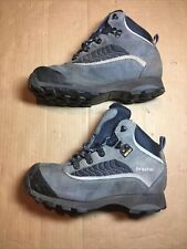 Brasher womens fmbi for sale  KENDAL