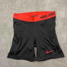 Nike pro womens for sale  Fortson