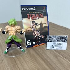 Kaan barbarian blade usato  Lonato del Garda
