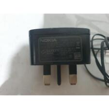 Nokia mains charger for sale  STAFFORD