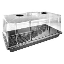Mini serra ventilata usato  Italia