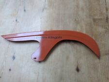 Dawes chain guard for sale  PEVENSEY