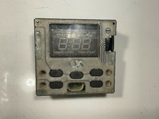 Dryer edc control for sale  La Habra