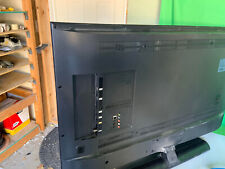 Samsung inch un48ju640d for sale  East Wenatchee