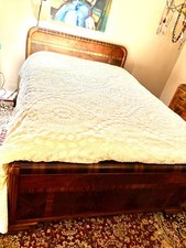 bed bureau mirror for sale bed bureau mirror for sale Los Angeles