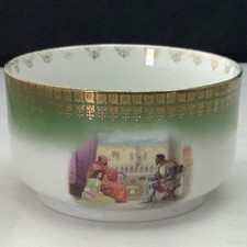 Victoria china sugar for sale  CONSETT