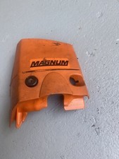 Stihl 441 plastic for sale  Jim Thorpe