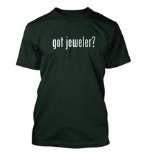 Got jeweler men for sale  USA