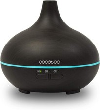 Mini humidificateur air d'occasion  Anduze