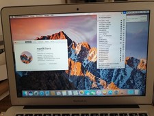 Motherboard macbook air gebraucht kaufen  Berlin