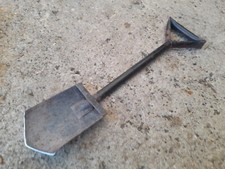 metal detecting spade for sale metal detecting spade for sale WITNEY