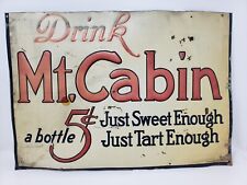 Original chippewa falls for sale  Middletown