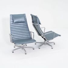 2005 herman miller d'occasion  Expédié en Belgium