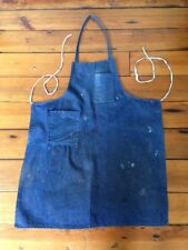 Vintage dark blue for sale  Luray