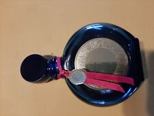 perfumy damskie Rochas na sprzedaż  PL