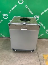 Neff integrated dishwasher for sale  CREWE