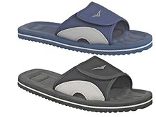 Unisex mules sandals for sale  UK