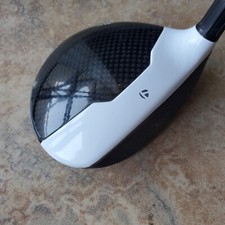 Tour issue taylormade for sale  Los Angeles