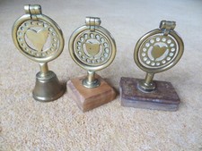 Heart centre swingers for sale  ILKESTON