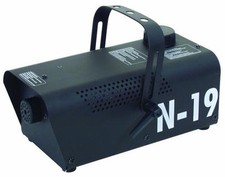 Eurolite profi disko gebraucht kaufen Eurolite profi disko gebraucht kaufen  Deutschland