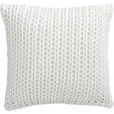 Crate barrel holden for sale  Logan