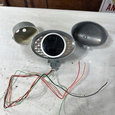 1961 buick invicta for sale  Avon