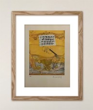 dufy art raoul for sale dufy art raoul for sale Miami