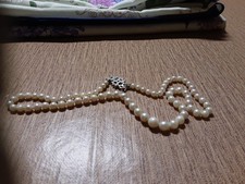 Gioielli donna usato  Mulazzo