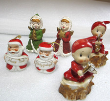 Lot christmas red for sale  Monroeville